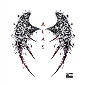 Alas
