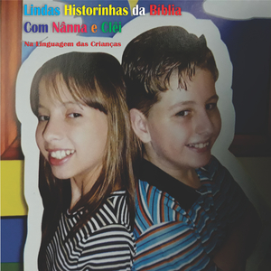 Jonas e o Peixão