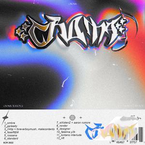 240p (feat. Foreverboymush & malecontento)