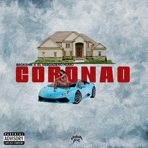 Coronao