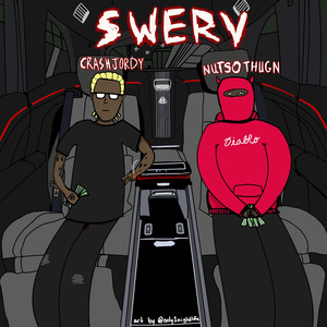 SWERV