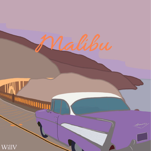 Malibu