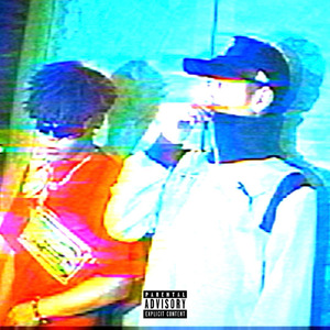 By Ur Side (feat. LOM)