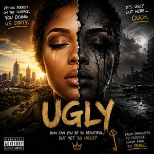 UGLY