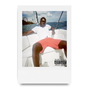 Lunazul (x2) RIP KEED