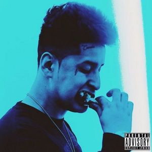 Up Down (Feat. Tyla Yaweh / Derrick Milano)