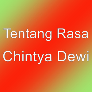 Chintya Dewi