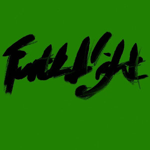 For The Night (Prod by Lv9)