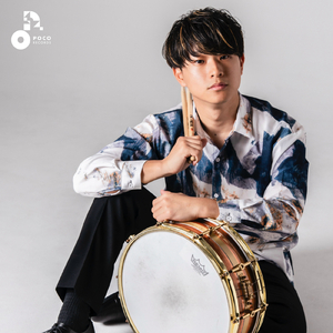 飛び立てエール