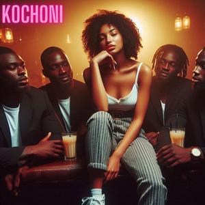 Kochoni