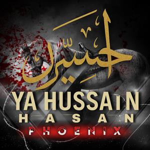 YA HUSSAIN