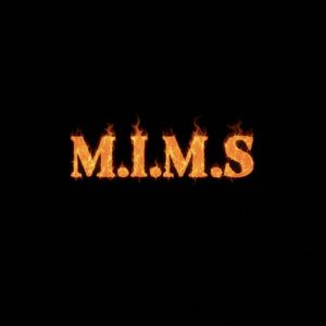 Mims