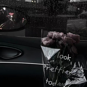 wedon'ttalkanymore(说唱版)