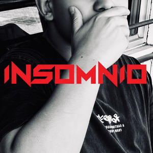 Insomnio