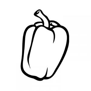 paprika