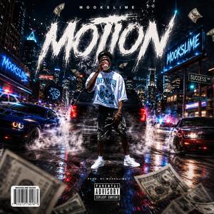 Motion