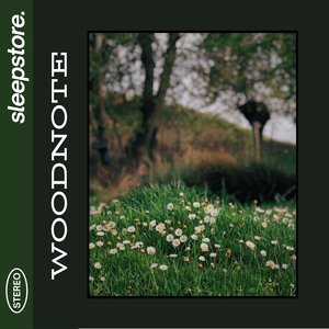 Woodnote