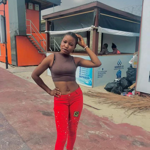 Ihotu