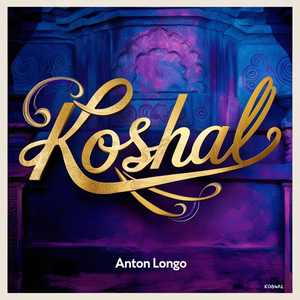 Koshal