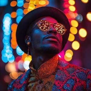 Le Passé est Derrière