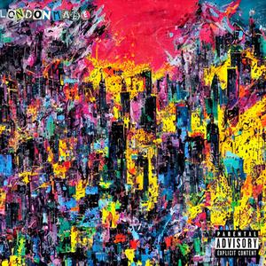 MAUREY (feat. SL7 & MA$H)