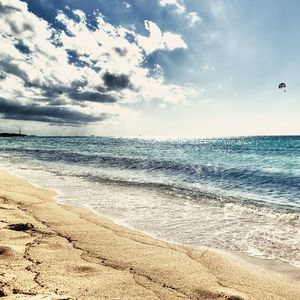 没活成想要的样子