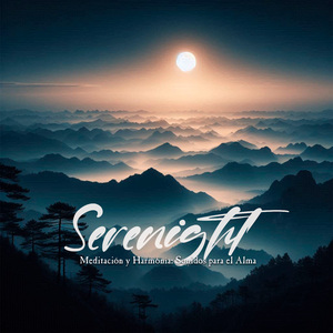 Vibraciones de Paz (528 Hz)