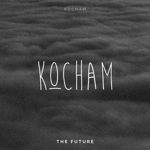 The Future