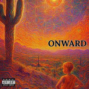 ONWARD