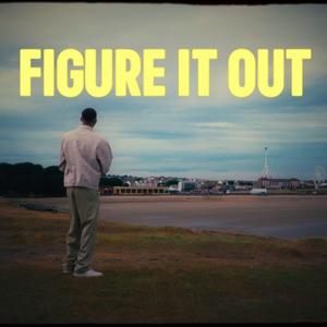 Figure It Out