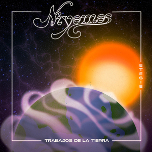 Trabajos de la Tierra