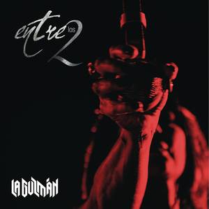 Entre los Dos (Primera Fila [En Vivo])