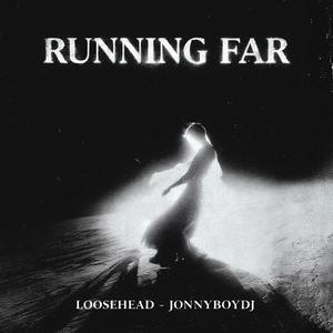 RUNNING FAR (feat. JONNYBOYDJ)