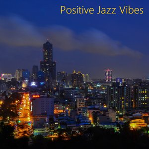 Jazz Fun Background