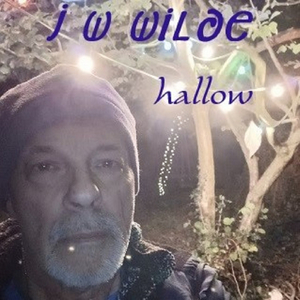 When That Blue Wind Blows