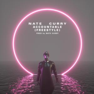 Accountable (Freestyle)