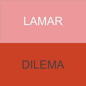 Dilema