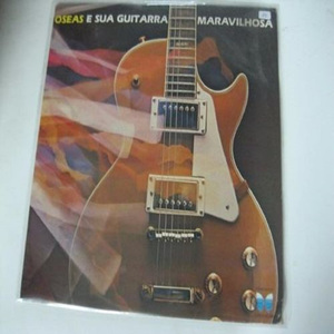 Canta Guajará