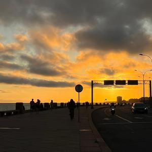 Paradoja irrefutable