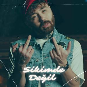 Sikimde Değil