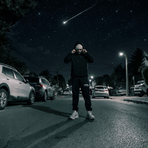 אנטי סושיאל