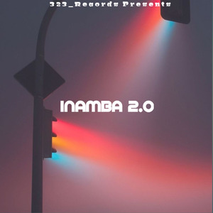 Inamba 2.0 (Extended Version)