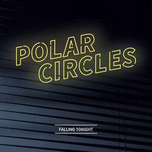 Falling Tonight