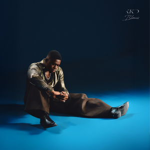 Tchaka (Une nuit à Lagos)