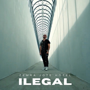 Zemra Jote Hotel