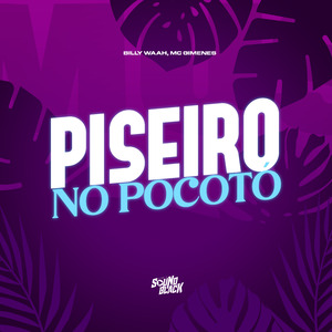 No Pocotó (Piseiro)