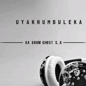 Uya Khumbuleka