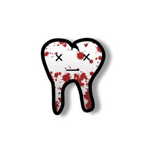 Cavities