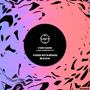 Void Staring Back