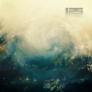 Leviathan (Rekab Remix)